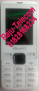 Walton Olvio Mm9 Flash File Without Password Any Firmware Flash File Blackberry Phone Firmware Phone