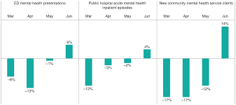 Small plane lands on sydney beach; Impact Of Covid 19 On Healthcare Activity In Nsw Australia Phrp