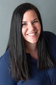 Abigail Duke's Instagram, Twitter & Facebook