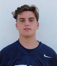 Chris Windisch's Instagram, Twitter & Facebook