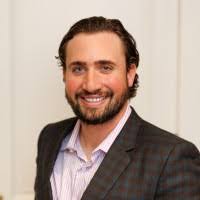 100+ "Crown" profiles