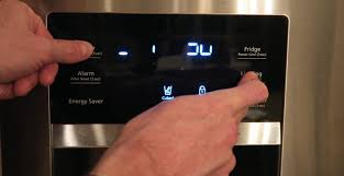 You'll need to twist it to unlock and remove the cartridge when it's . How To Defrost Samsung Ice Maker Step By Step Quick Guide