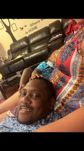 Nia Malika James (@royaltyqueenjames90)