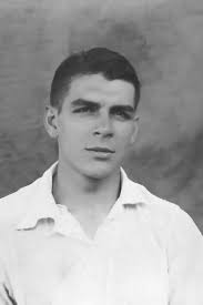 17 ideas de JAIRO GUEVARA QUIÑONES