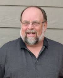 Ronney E. Livermore Obituary September 6, 2024