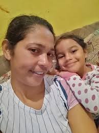 Vivianne Phillip (@vivianne.phillip) • Facebook