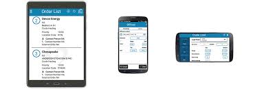 Maybe you would like to learn more about one of these? Ts Fleetwatch Software 2021 Reviews Preise Live Demos