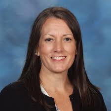 District Student Services Team