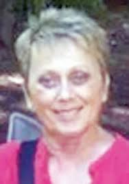 Sherry Adams, 67, of Libby