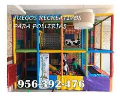 Maybe you would like to learn more about one of these? Juegos Recreativos Para Ninos Posot Class