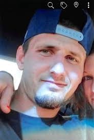 William Wesley Wright Obituary