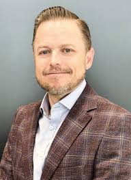 Meet Our Leadership Team