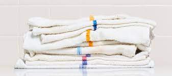 Keep your kitchen clean with dish towels. The Best Kitchen Towels Are The Most Powerful Tool In Your Kitchen Epicurious