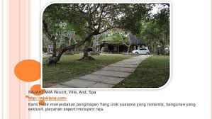 Salah satu hotel bernuansa alam di jogya ini beralamat di dusun sumberwatu, desa sambirejo, kabupaten sleman, yogyakarta. Rajaklana Resort Di Yogyakarta Hotel Di Jogja Resort Di Jogja Reso