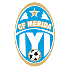 The liga de expansión mx, also known as liga de desarrollo (liga bbva expansión mx for sponsorship reasons), is a mexican professional football league founded in 2020 as part of the mexican football federation's stabilization project. Ascenso Mx Pagina Oficial De La Liga Del Futbol Profesional En Futbol Liga Mexicana Futbol Futbol Mexico