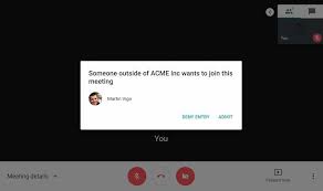 Below is the code, with some adjustments it should work on windows, mac os, and any other system. Googlemeetroulette Joining Random Meetings Martin Vigo