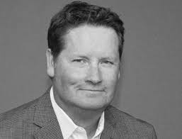 Calgary marketing agency for tech I Material Insight