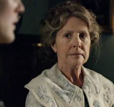 Episode 1.6 of Lady Mary Crawley being iconic for 49 minutes straight: In  need of So Much Therapy : r/DowntonAbbey