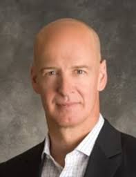 Obituary information for Kevin Francis DeHart