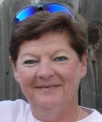 Sandy Orton's Instagram, Twitter & Facebook