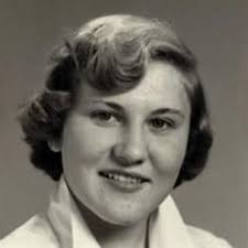 Camilla Rose Zelek Obituary January 16, 2017