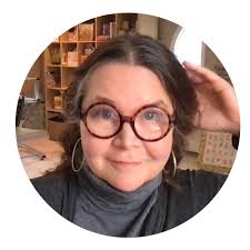 about — Jennifer Nelson Artists