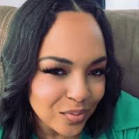 100+ "Edrina" profiles