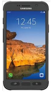 Insert the provided code and press ok. Howardforums Your Mobile Phone Community Resource