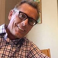 William Mayne's Instagram, Twitter & Facebook