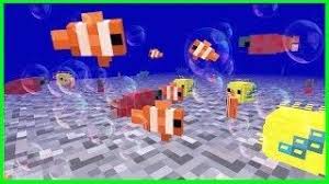 Ipad, 2 wifi, 2 3g, 4th gen, mini 4g, 3rd gen, mini, 3rd gen 4g, 4th gen 4g, 2 wifi, 2 3g, . Minecraft Pe Addons Fishes Transformers Jetpacks Best Mcpe 1 1 Addons Ios Android W10 Minecraft Minecraft Pe Minecraft Videos