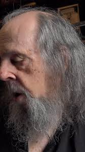 Playwright Richard Foreman talks about how when he was starting to make  theater, underground film was one of his main influences. Watch the full  interview, part of our Downtown Performance series, at ...