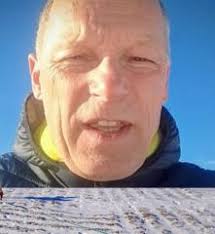 How I make Genuine Connections