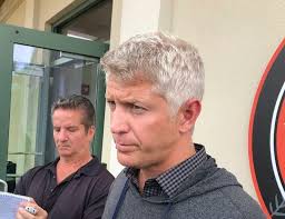 As Orioles spend tens of millions