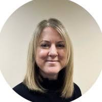 70+ "Colpitts" profiles