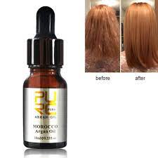 Nails protector 4 oz 4 fl oz (pack of 1) Amazon Com Ofanyia Pure Morocco Argan Oil Hair Care Hair Growth Essential Oil Beauty