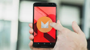 But when you check out our reasons to choose a samsung galaxy s8 over. How To Install Android 6 0 1 Marshmallow On Samsung Galaxy S4 Lte I9505 Tip And Trick