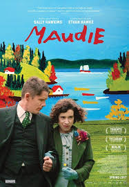 Call Me By Your Name Assistir Legendado Online Assistir Maudie Legendado Online No Livre Filmes Hd Filmes Filmes Hd Filmes Completos Online Gratis