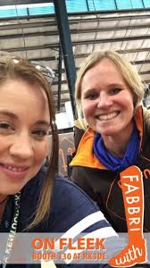 Classic Eventing Nation