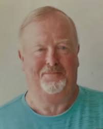 Clifton Nathaniel Whisenhunt Jr. Obituary August 15, 2023