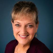 ivytechday #growivygrow #give2ivy