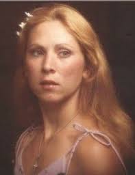 Susan Anne “Sam” Milligan Miller (1955-2018)