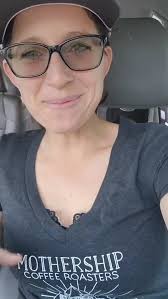 Charles Ladd Nature Preserve Took Years Of Citizen Activism To Bring To A  Reality. So Excited To Go Explore The Fruits Of Their Labor.