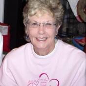 Search Judy Ingram Obituaries and Funeral Services