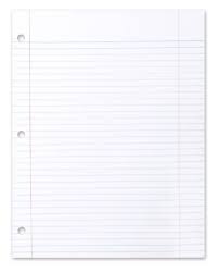 Maybe you would like to learn more about one of these? Kertas Bergaris Stok Foto Kertas Bergaris Gambar Bebas Royalti Depositphotos