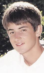 Students of the Week: 03/24/2009