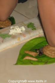 Bheemana Amavasya It marks the end of one lunar cycle and the beginning of another.