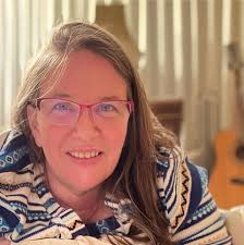 Fellowes' valedictorian reflects