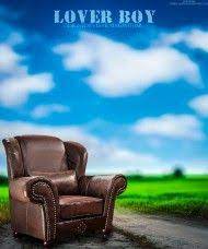 1200 Cb Background Download 2020 Cb Editz Cb Background Stock Studio Background Images Dslr Background Images Picsart Background