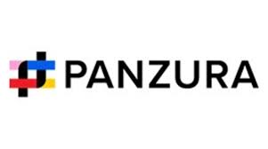 Panzura CloudFS 8.5 Adapt Makes Business Unbreakable with Hybrid Cloud File  Data Continuity and Performance for the Enterprise