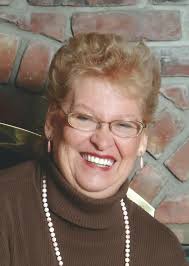 Obituary information for Mary Alice York